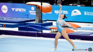 esposito manila ita ph simone ferraro sfa00318 copia